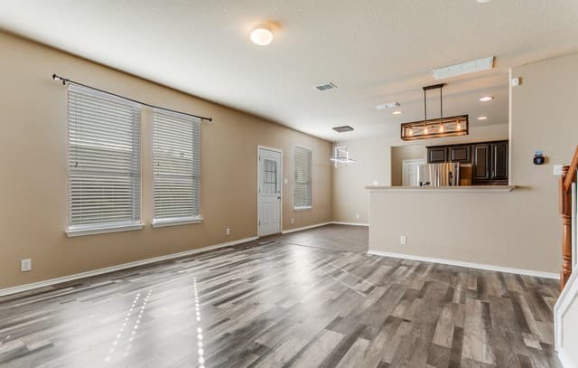 Home for sale at 13611 Welsford in Live Oak, TX — photo 3