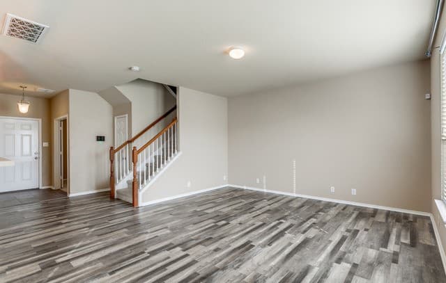 Home for sale at 13611 Welsford in Live Oak, TX — photo 4