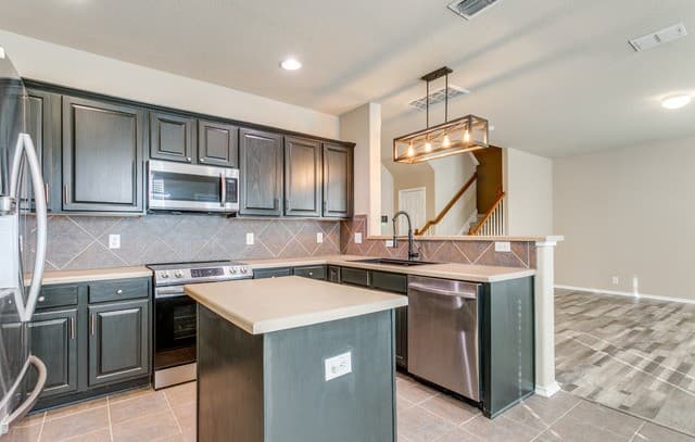 Home for sale at 13611 Welsford in Live Oak, TX — photo 5