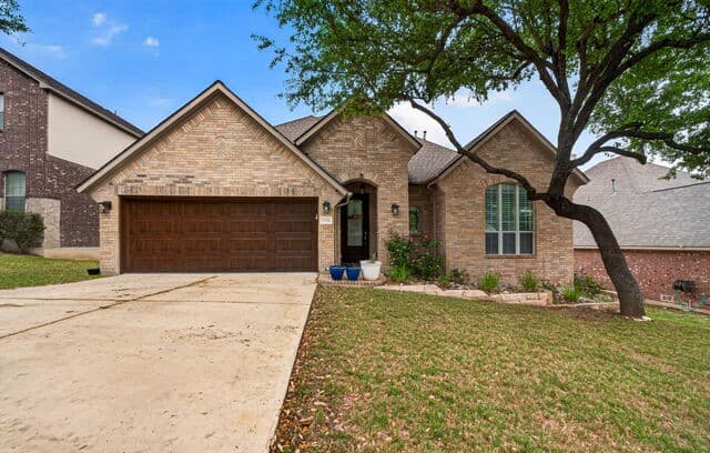 Home for sale at 8715 Rancho De Taos in Helotes, TX — photo 5