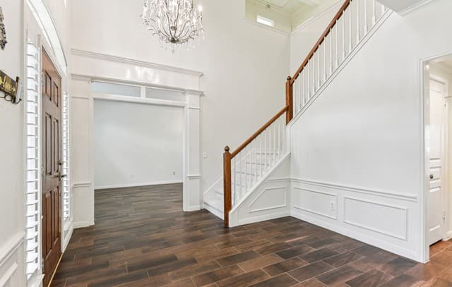 Home for sale at 2423 Brighton Oaks in San Antonio, TX — photo 4