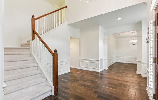 Home for sale at 2423 Brighton Oaks in San Antonio, TX — photo 5