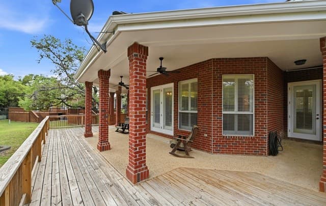 Home for sale at 15 Villa Verde in San Antonio, TX — photo 3