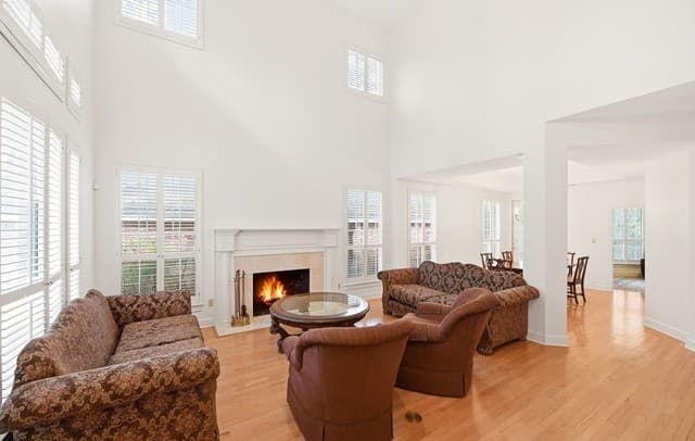 Home for sale at 15 Villa Verde in San Antonio, TX — photo 5