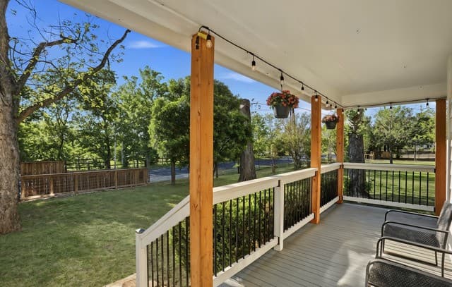 Home for sale at 10130 Obrien in Atascosa, TX — photo 5
