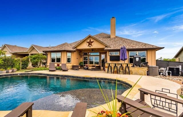 Home for sale at 11816 Field Bend in Selma, TX — photo 2