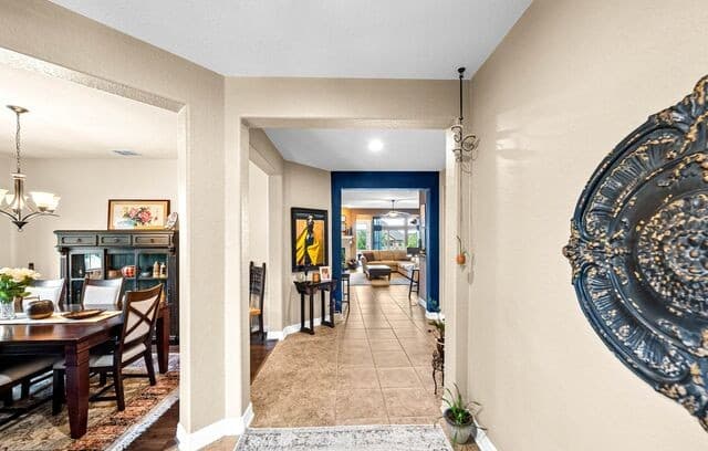 Home for sale at 11816 Field Bend in Selma, TX — photo 4