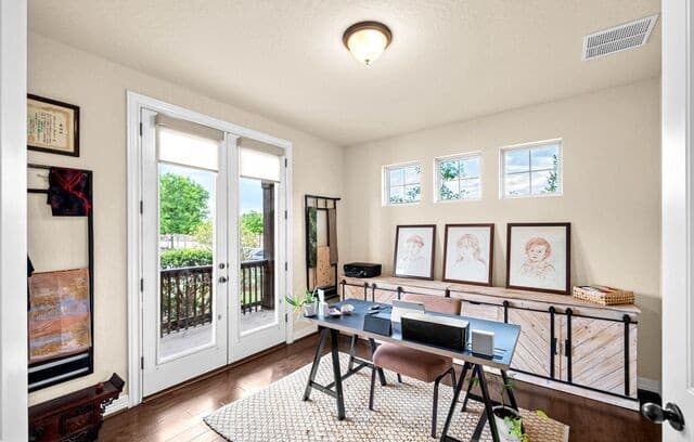 Home for sale at 11816 Field Bend in Selma, TX — photo 5