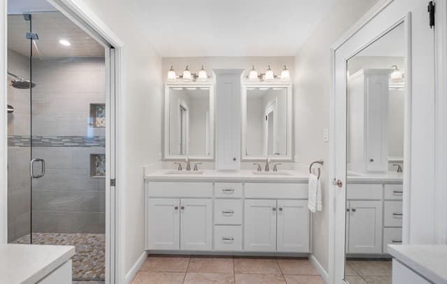 3-bedroom rental at 318 Remington_Dr in Bergheim, TX — photo 2
