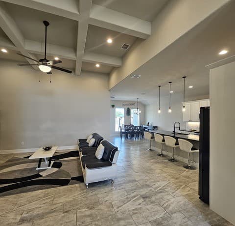 Home for sale at 137 W Medium Meadow in Lytle, TX — photo 5
