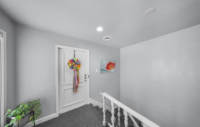 2-bedroom rental at 8915 Datapoint Dr. Unit 49G in San Antonio, TX — photo 2
