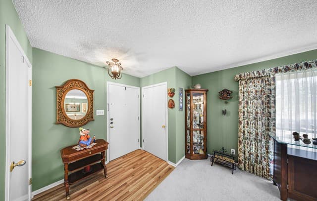 2-bedroom rental at 8915 Datapoint Dr. Unit 49G in San Antonio, TX — photo 4