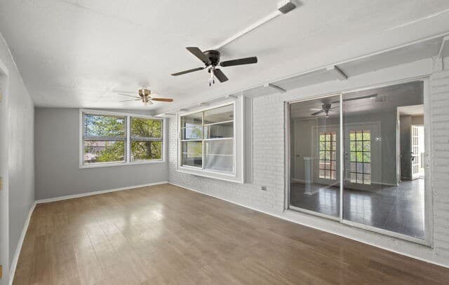 4-bedroom rental at 5017 Cherry Tree in Schertz, TX — photo 5