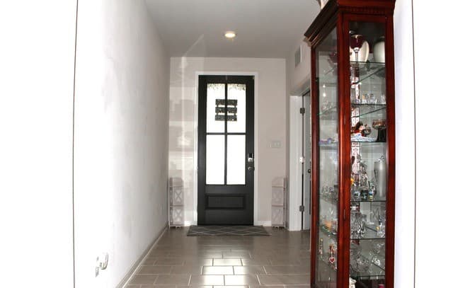4-bedroom rental at 5126 Garden Field in Schertz, TX — photo 5