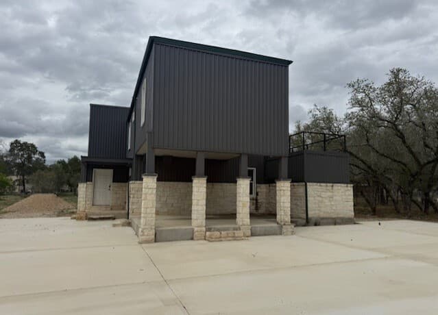 Home for sale at 174 Red Fox in Poteet, TX — photo 2