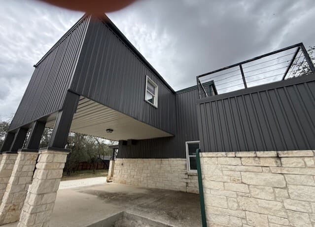 Home for sale at 174 Red Fox in Poteet, TX — photo 3