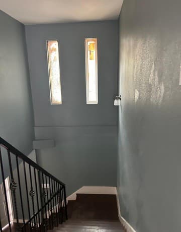 Home for sale at 174 Red Fox in Poteet, TX — photo 4