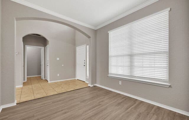 4-bedroom rental at 584 Saddlehorn Way in Cibolo, TX — photo 3