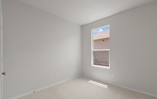 3-bedroom rental at 305 Jersey Lane in Boerne, TX — photo 3