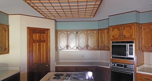 3-bedroom rental at 611 Cliffdwellers Path in Boerne, TX — photo 5