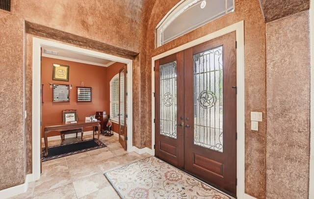3-bedroom rental at 162 ALONDRA Lane in Spring Branch, TX — photo 2