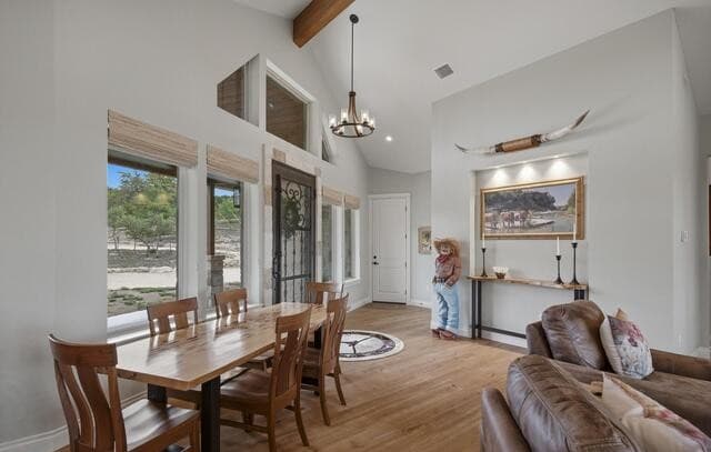 3-bedroom rental at 134 Stallion Estates Dr in Spring Branch, TX — photo 5