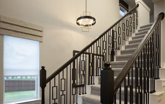 4-bedroom rental at 6023 Calgary Park in San Antonio, TX — photo 3