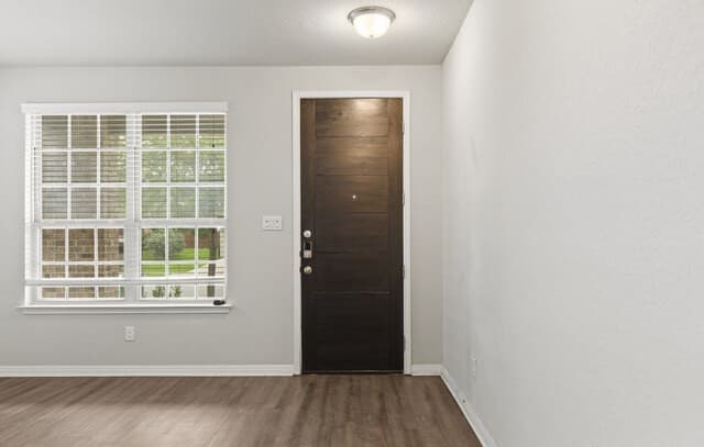 4-bedroom rental at 121 Abbeydell in Boerne, TX — photo 2