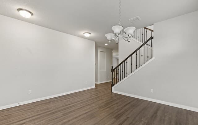 4-bedroom rental at 121 Abbeydell in Boerne, TX — photo 3