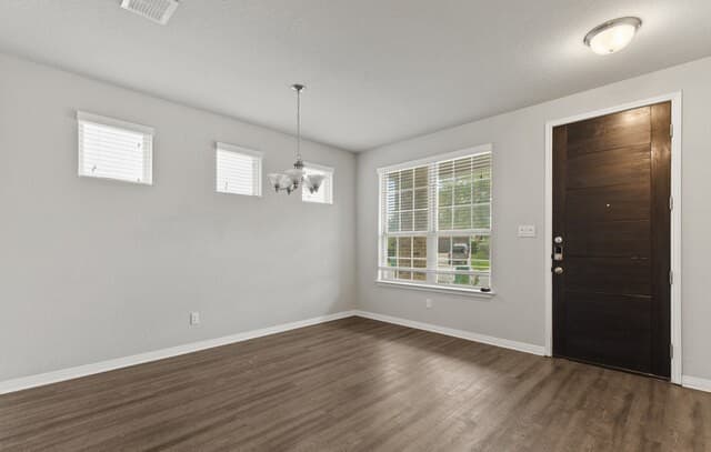 4-bedroom rental at 121 Abbeydell in Boerne, TX — photo 4