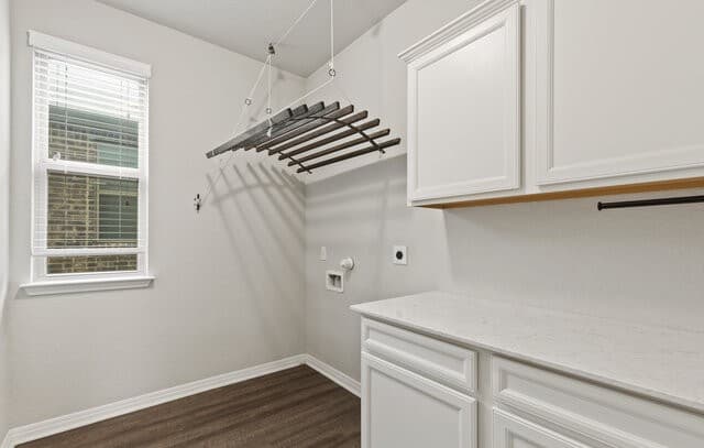 4-bedroom rental at 121 Abbeydell in Boerne, TX — photo 5