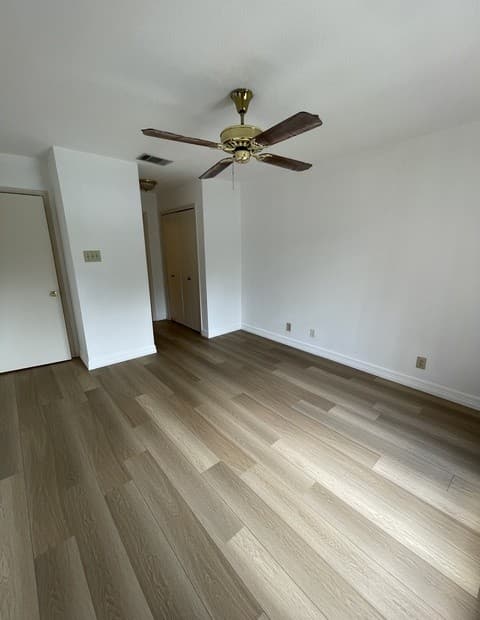 1-bedroom rental at 11520 Huebner Rd Unit 508 in San Antonio, TX — photo 4
