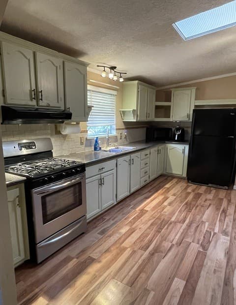 3-bedroom home for sale at 10280 Obrien in Atascosa TX