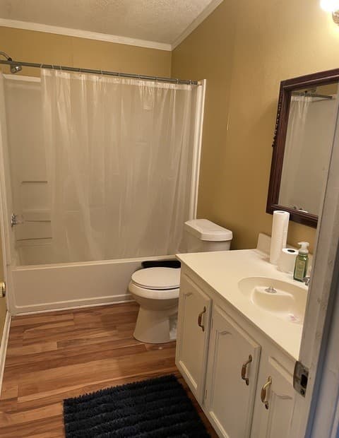 Home for sale at 10280 Obrien in Atascosa, TX — photo 2