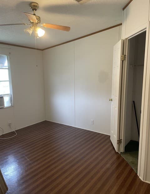 Home for sale at 10280 Obrien in Atascosa, TX — photo 3
