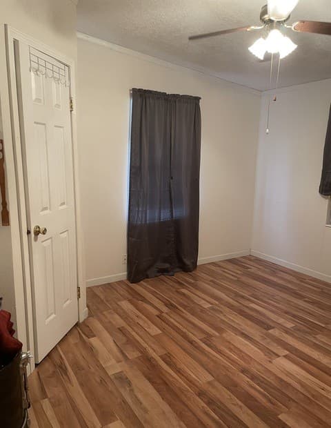 Home for sale at 10280 Obrien in Atascosa, TX — photo 4