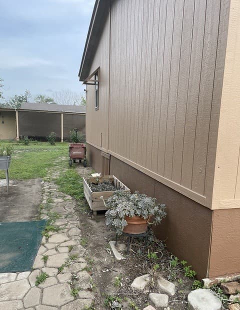 Home for sale at 10280 Obrien in Atascosa, TX — photo 5