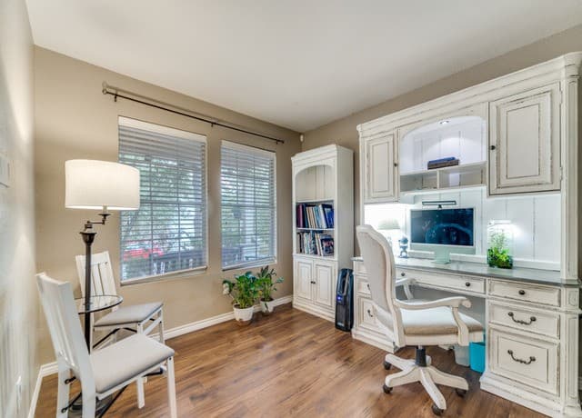 5-bedroom rental at 7643 Presidio Sands in Boerne, TX — photo 3