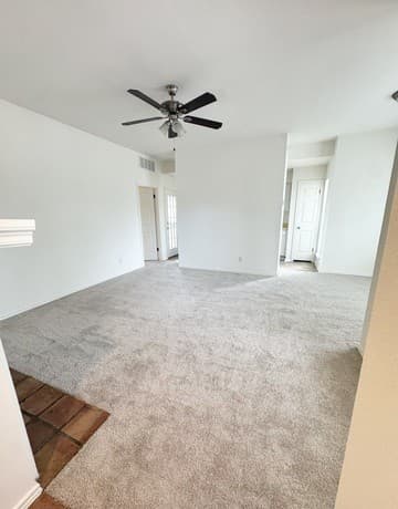 1-bedroom rental at 11839 Parliament St Unit 221 in San Antonio, TX — photo 1
