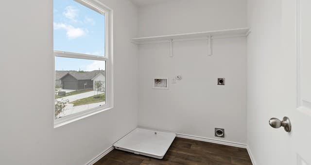 Home for sale at 116 Paul Street in Comfort, TX — photo 3