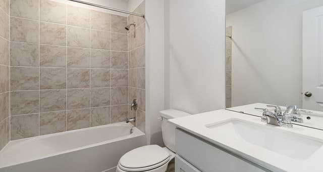 Home for sale at 116 Paul Street in Comfort, TX — photo 4
