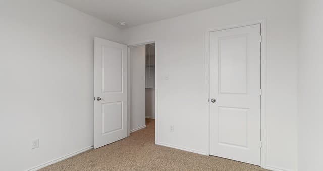 Home for sale at 116 Paul Street in Comfort, TX — photo 5