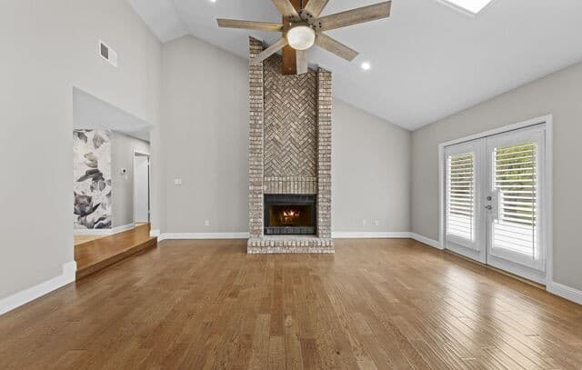Home for sale at 29735 Saddleback Cir in Boerne, TX — photo 2