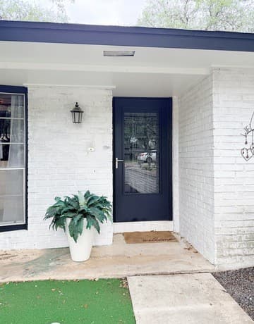 3-bedroom rental at 3415 Hopecrest Street in San Antonio, TX — photo 3