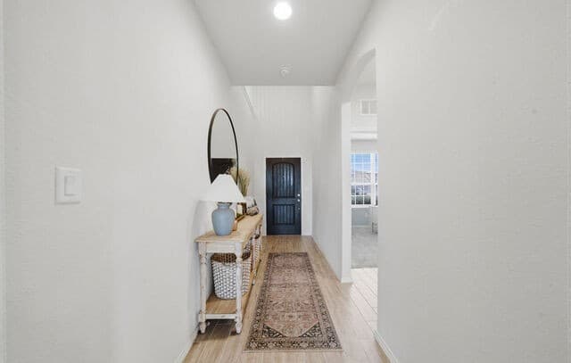 5-bedroom rental at 27710 Alpine Tundra in Boerne, TX — photo 3
