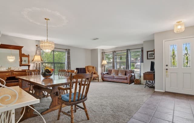 Home for sale at 11002 Forest Breeze in Live Oak, TX — photo 3
