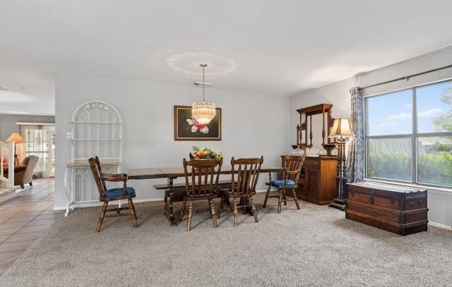 Home for sale at 11002 Forest Breeze in Live Oak, TX — photo 5
