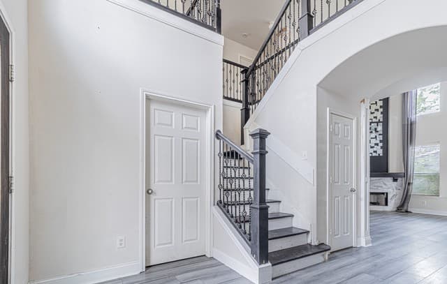 4-bedroom rental at 157 Niemietz Cv in Cibolo, TX — photo 3
