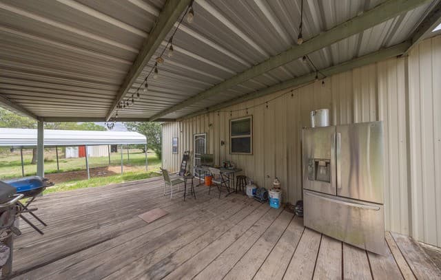 Home for sale at 14090 Ted Williams Rd in Atascosa, TX — photo 3
