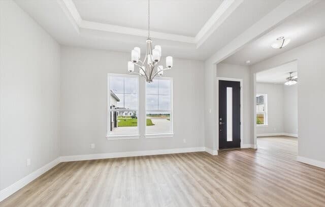 4-bedroom rental at 305 Venado Oaks in Castroville, TX — photo 5